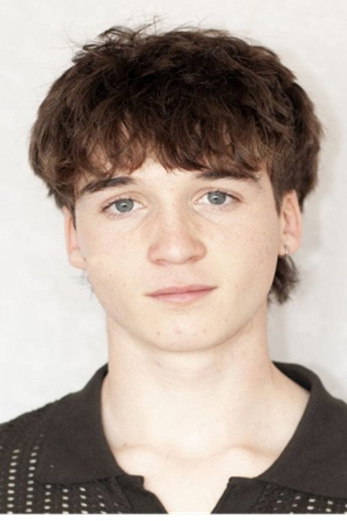 Хуго Гарцíа