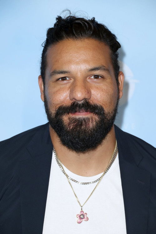 Арсенио Цастелланос