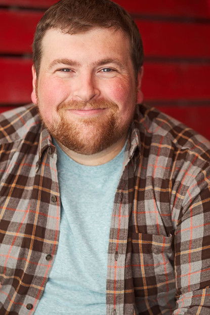 Томмй Бецхтолд