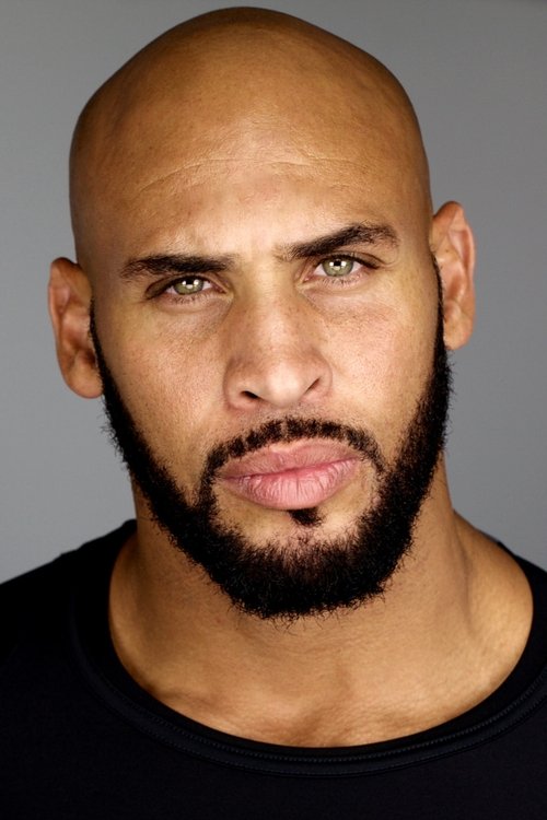 Jасон Сцотт Jенкинс