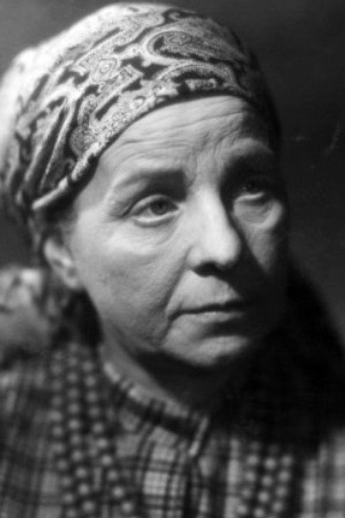 Зофиа Мйслакоwска