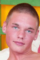 Патрицк О'Рилей