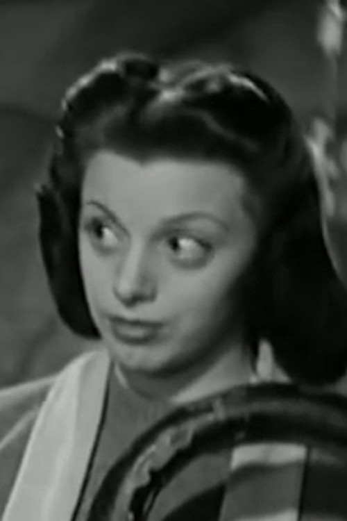 Пинуцциа Нава