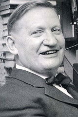 Вилхо Сиивола