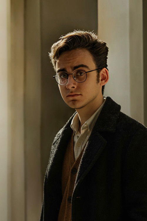 Мир Брустенга