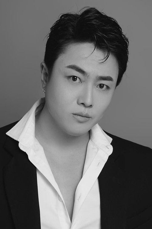 Сун Гуиqуан