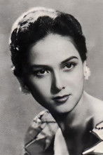 Луиса Монтеса