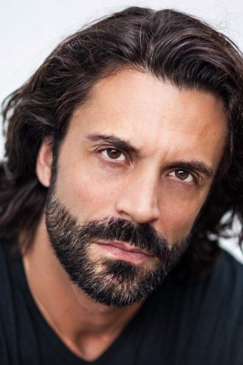 Цхристиан Вит