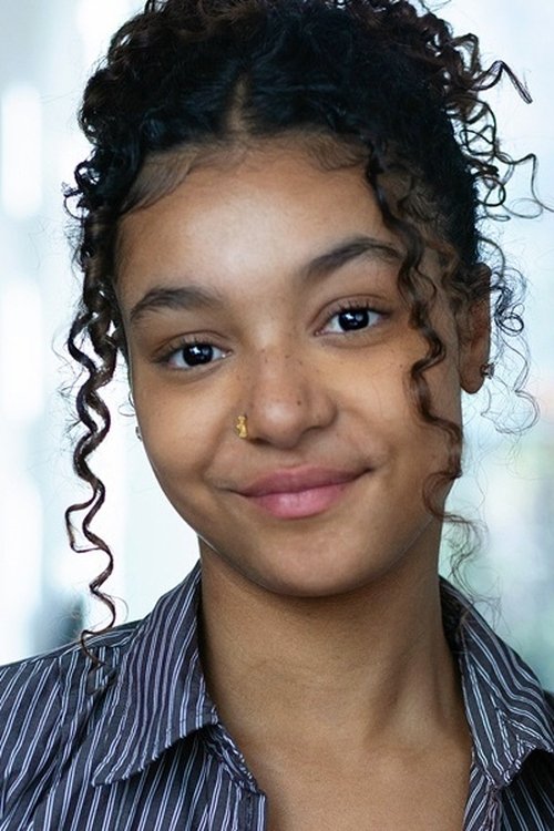 Марие Айисси