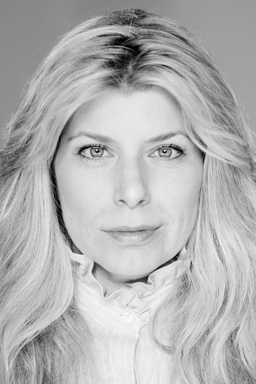 Миа Сйлвестер