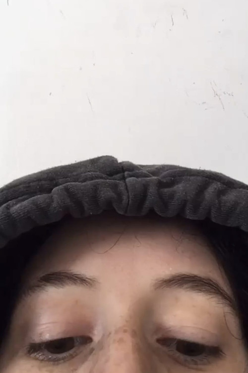 Мартина Стролого