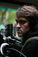 Евгенй Тсветков