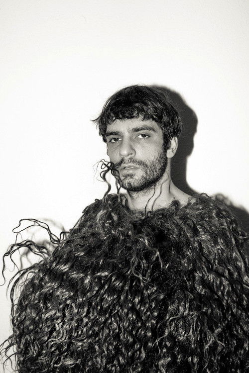 Винициус Цоуто