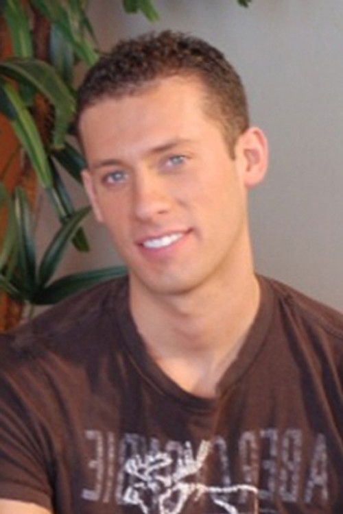 Кайден Харт