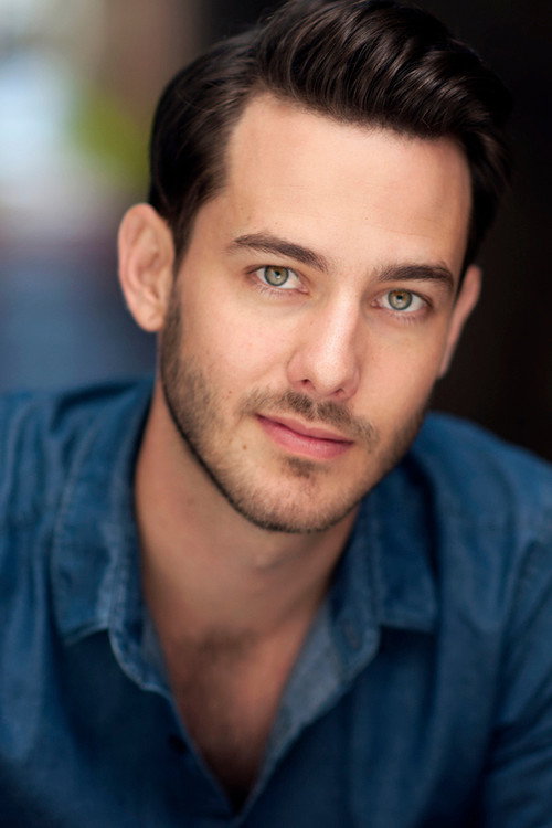 Алеx Wоодwард