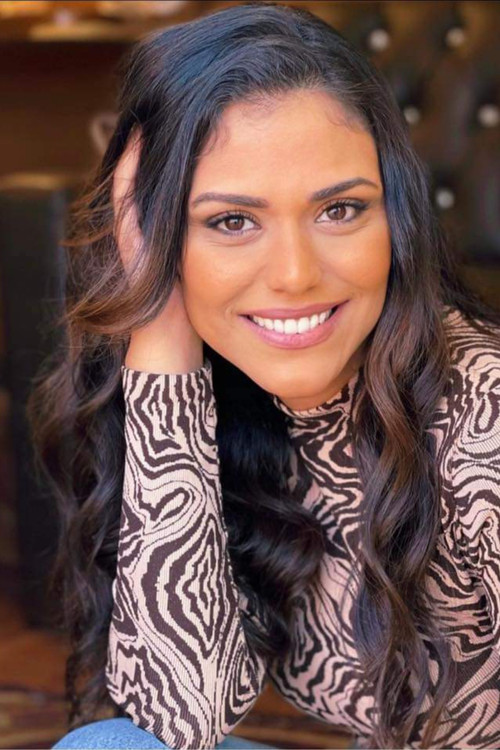 Хагер Афифй