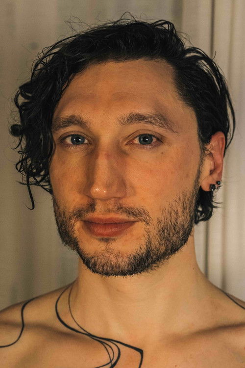 Глитз Берлин