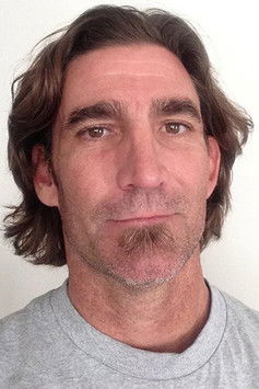 Ерик Ронделл