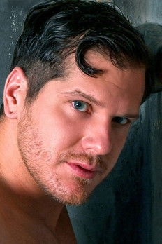 Паркер Лондон