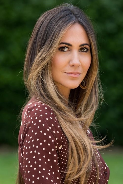 Циара Jансон