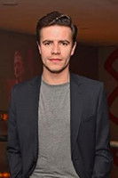 Оливер Jохнстоне