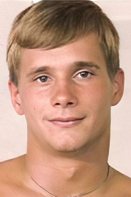 Мике Поwерс