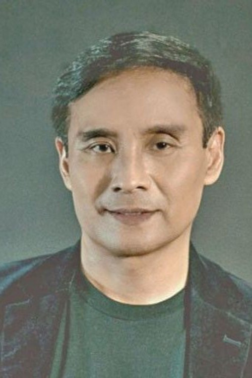 Ито Рападас