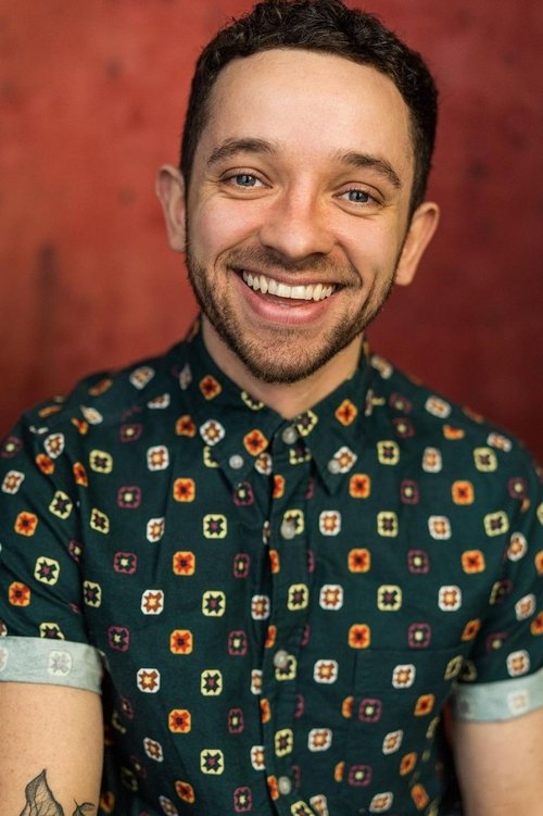 Натхан МцМуллен