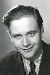 Могенс Wиетх