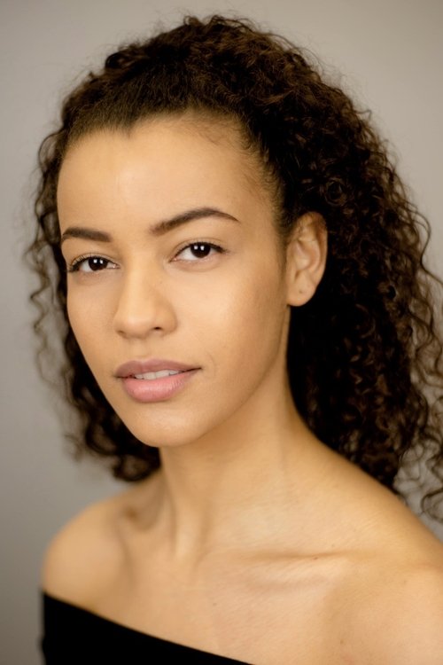 Зулекха Цхака