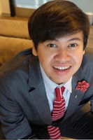 Нуттапонг Монгколсаwас