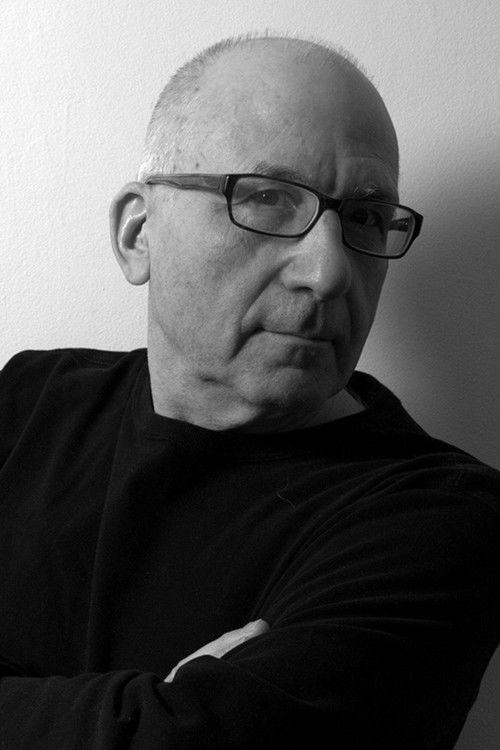 Леонард Йакир