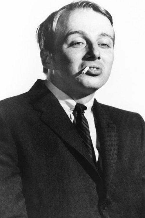 Jохн Давис Цхандлер