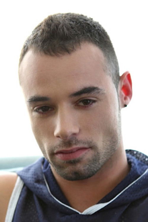 Марцо Гагнон