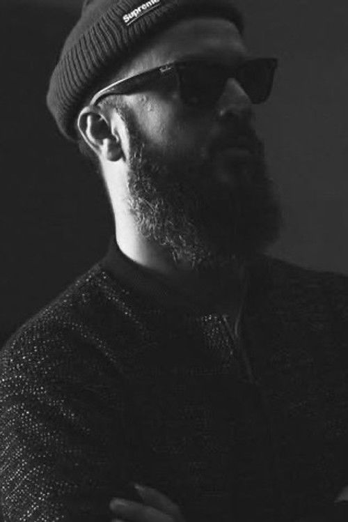 Стéпхане Бохéе