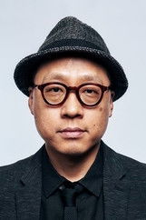 Ким Сон Хун