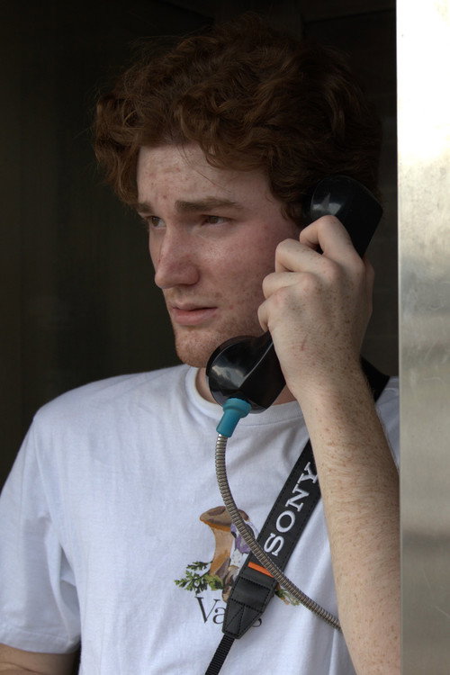 Мицхаел Сеидицк