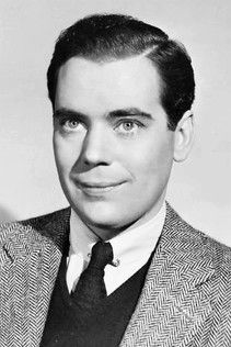  Эллиотт Рид