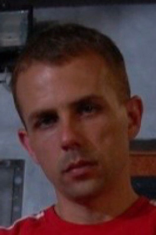 Стеве Флицк