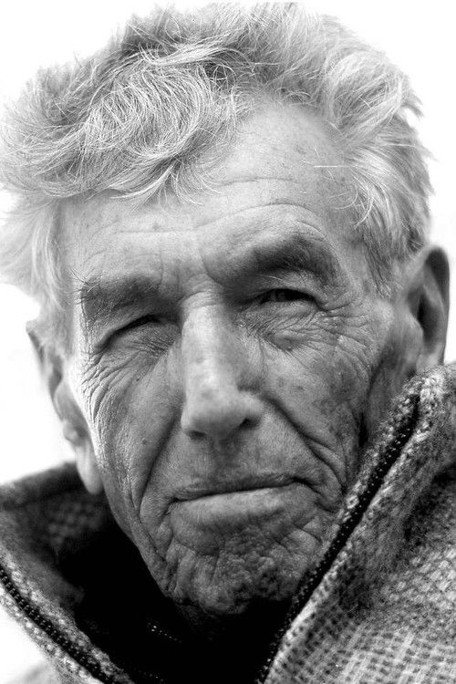 Геофф Стирлинг