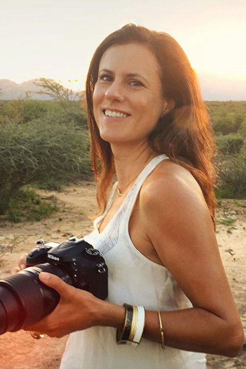 Виргиниа Qуинн