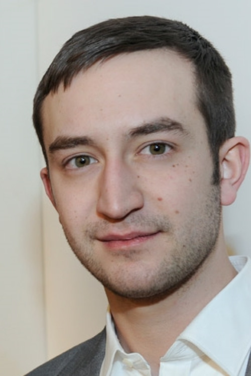 Петер Wеисс