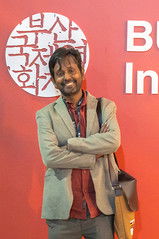 Пранаб К Аицх