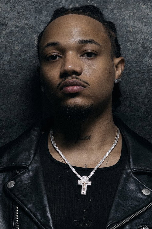 ТхисизЛондон