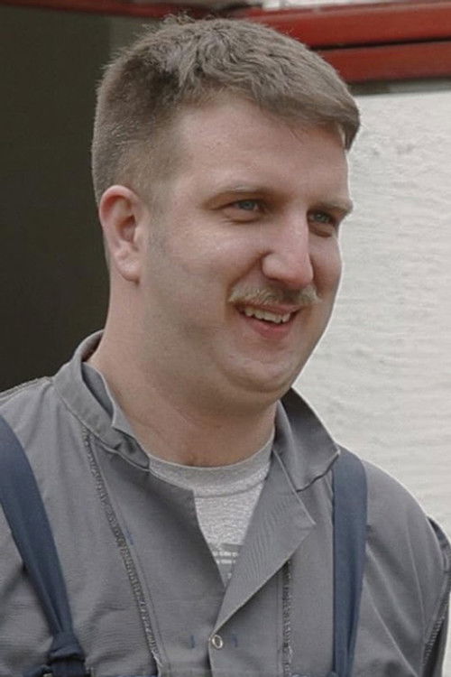 Дуšан Стоjановиć