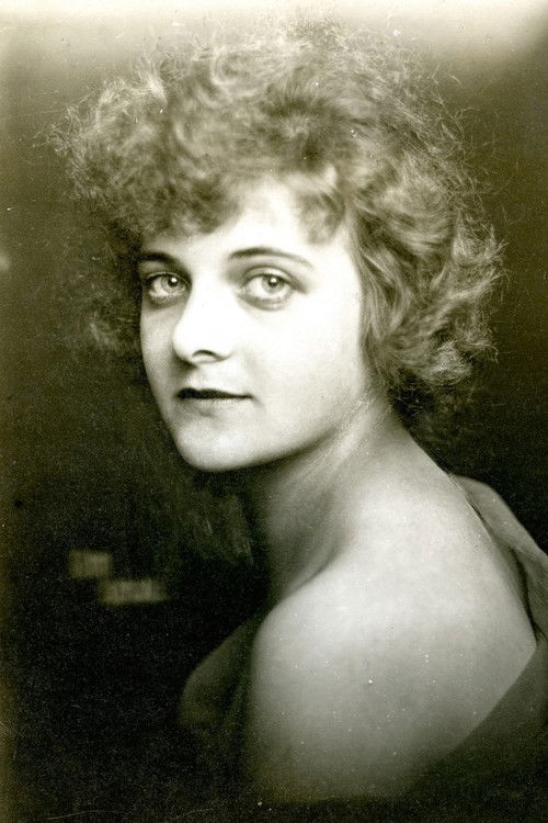 Гулл Цронвалл