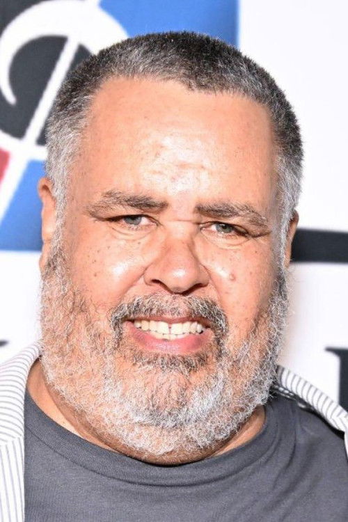 Ед Ецкстине