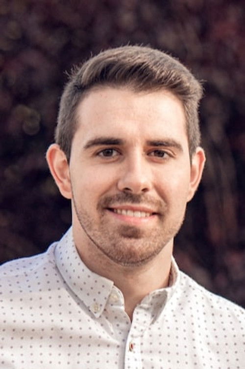 Сергио Серрано Цастилло