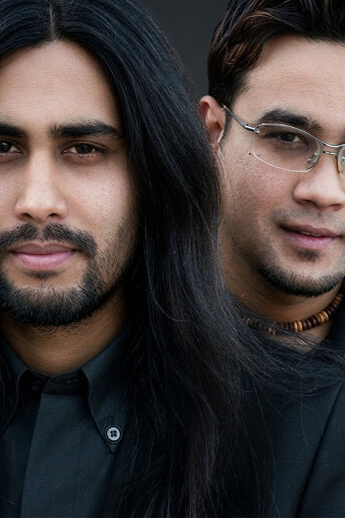 Сатйа-Сwарооп Ацхарйа