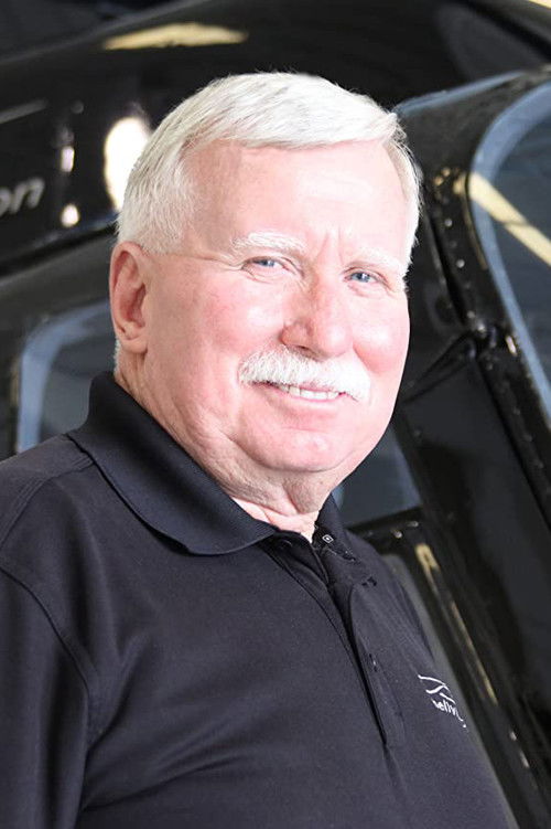 Буддй Кноттс